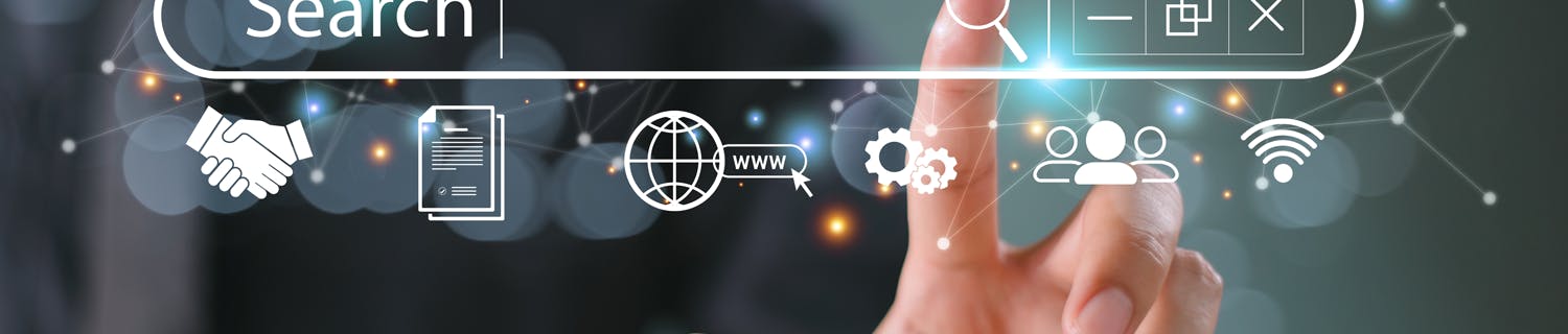 AI browser Fler AI-webbläsare är på väg